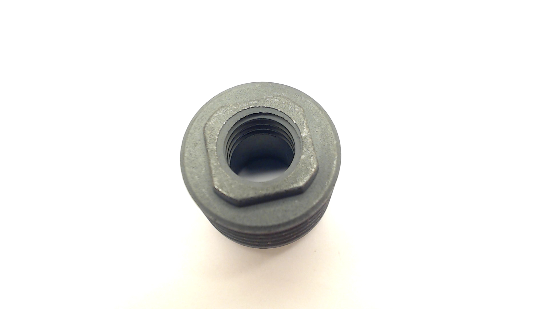 Makita 222163-4 V PULLEY 4-20L MT191/KP0800