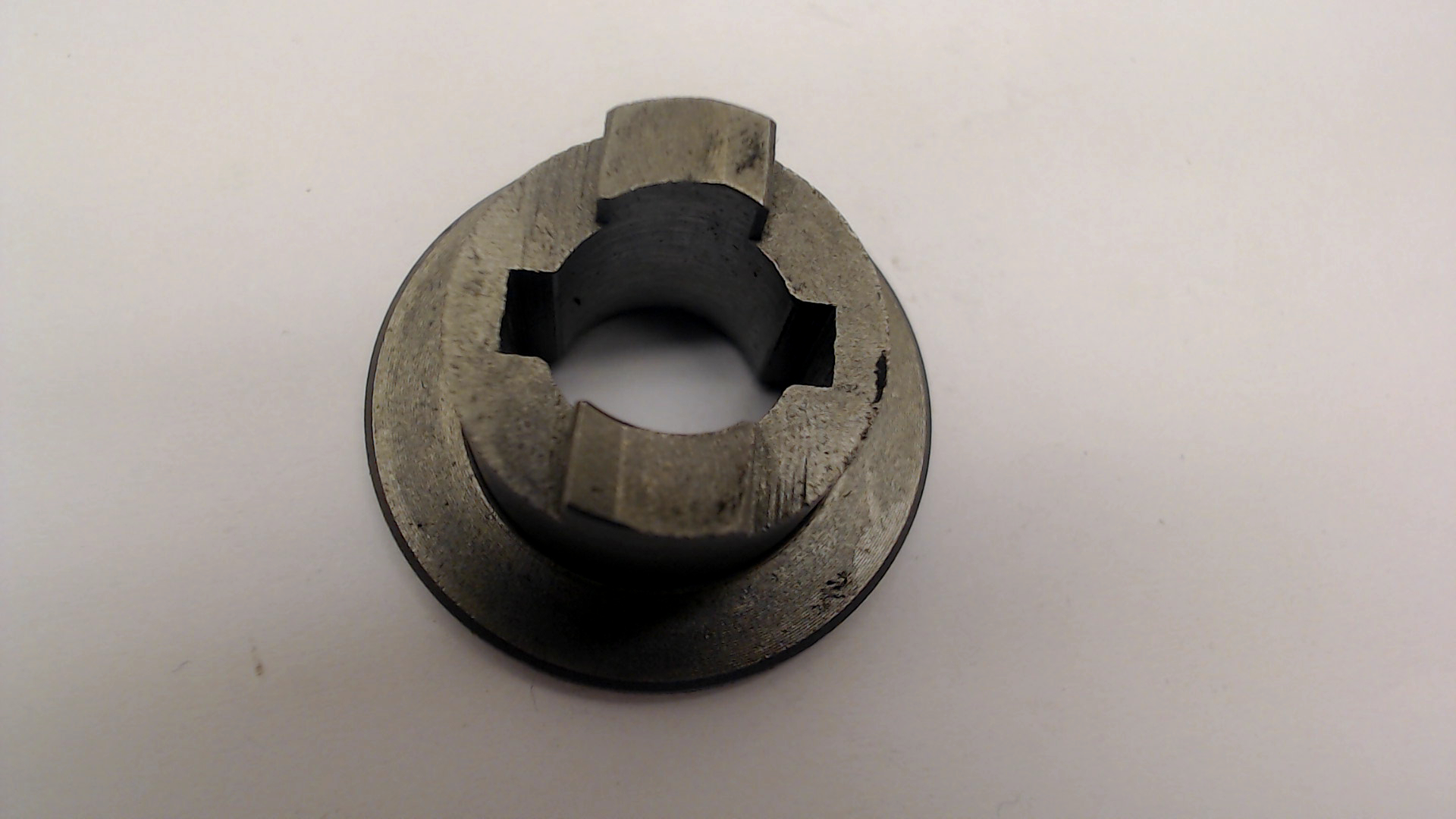 Makita 223167-9 CLUTCH