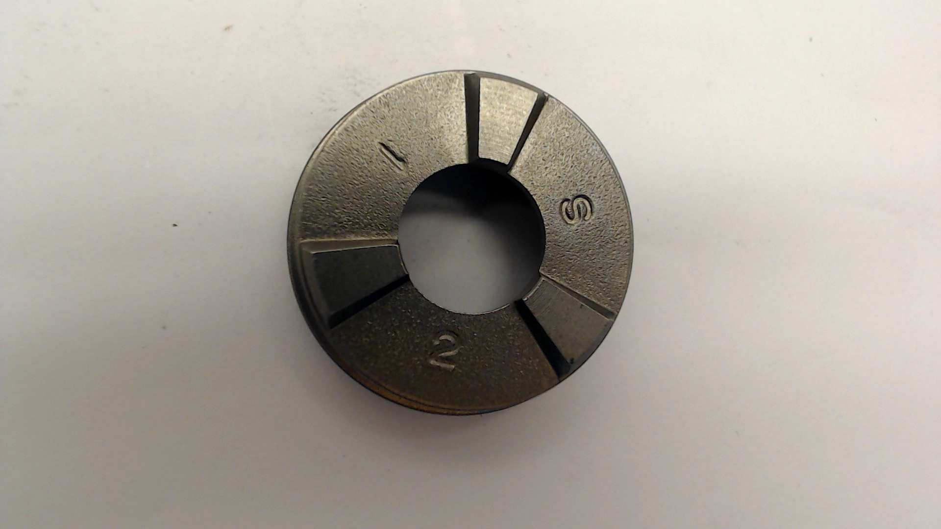 Makita 223169-5 CLUTCH CAM C BFS440/BFR550