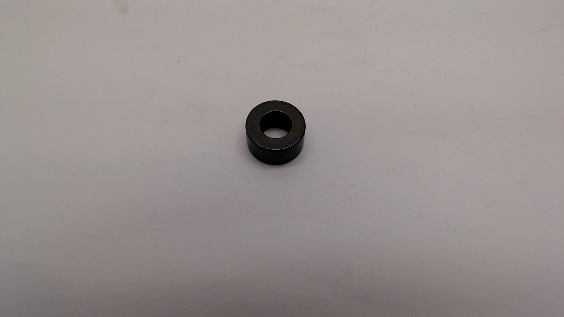 Makita 223233020 SLEEVE 4 UH4540/5540/6540