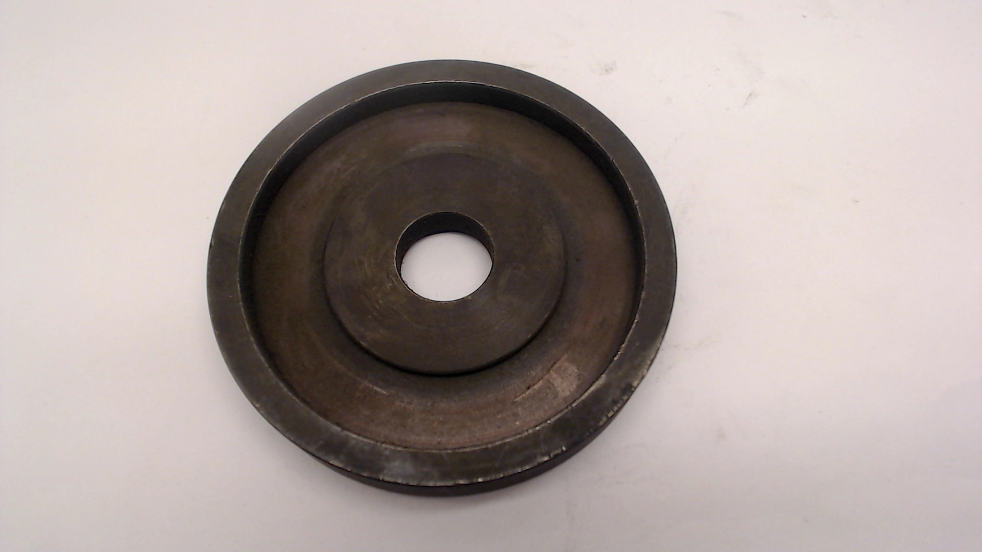 Makita 224128-2 OUTER FLANGE 75 9308
