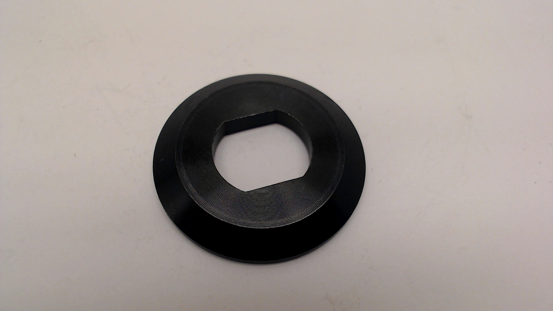 Makita 224409-4 OUTER FLANGE 35 HS6100/7100