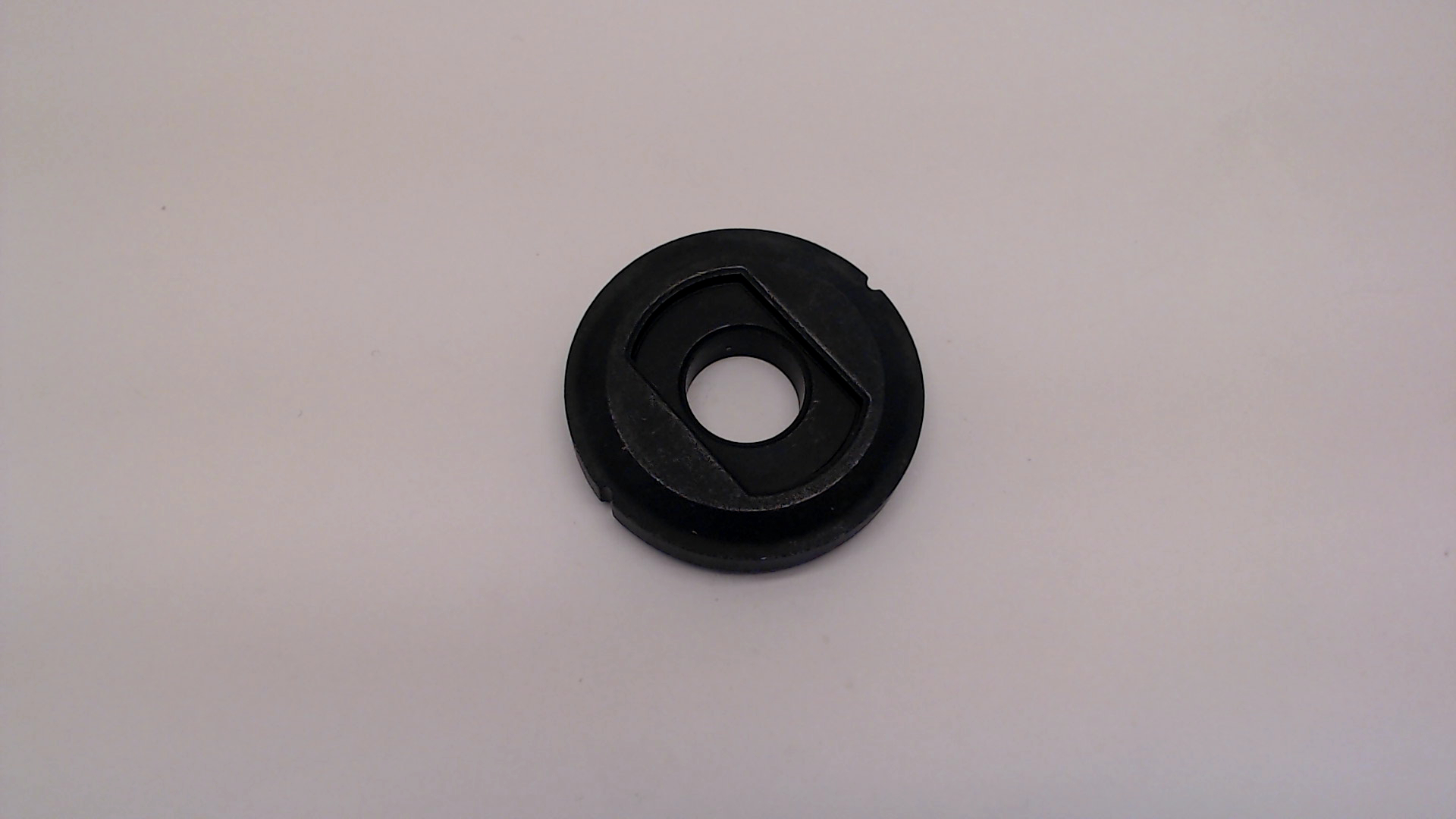 Makita 224415-9 INNER FLANGE 42 GA7050/GA9050