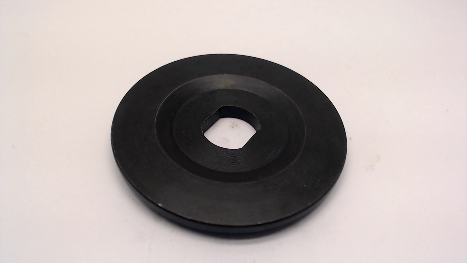 Makita 224433-7 OUTER FLANGE 62 LS1216