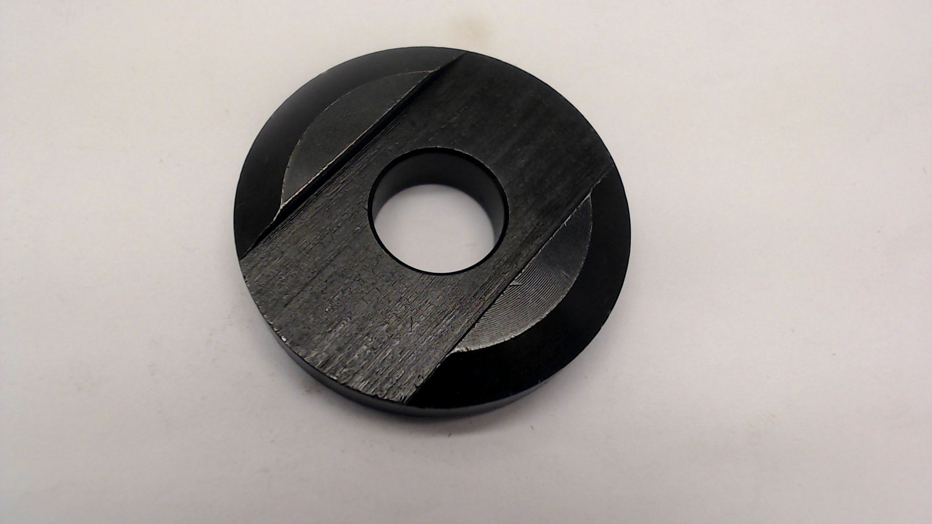 Makita 224447-6 INNER FLANGE 42B GA4541/5041