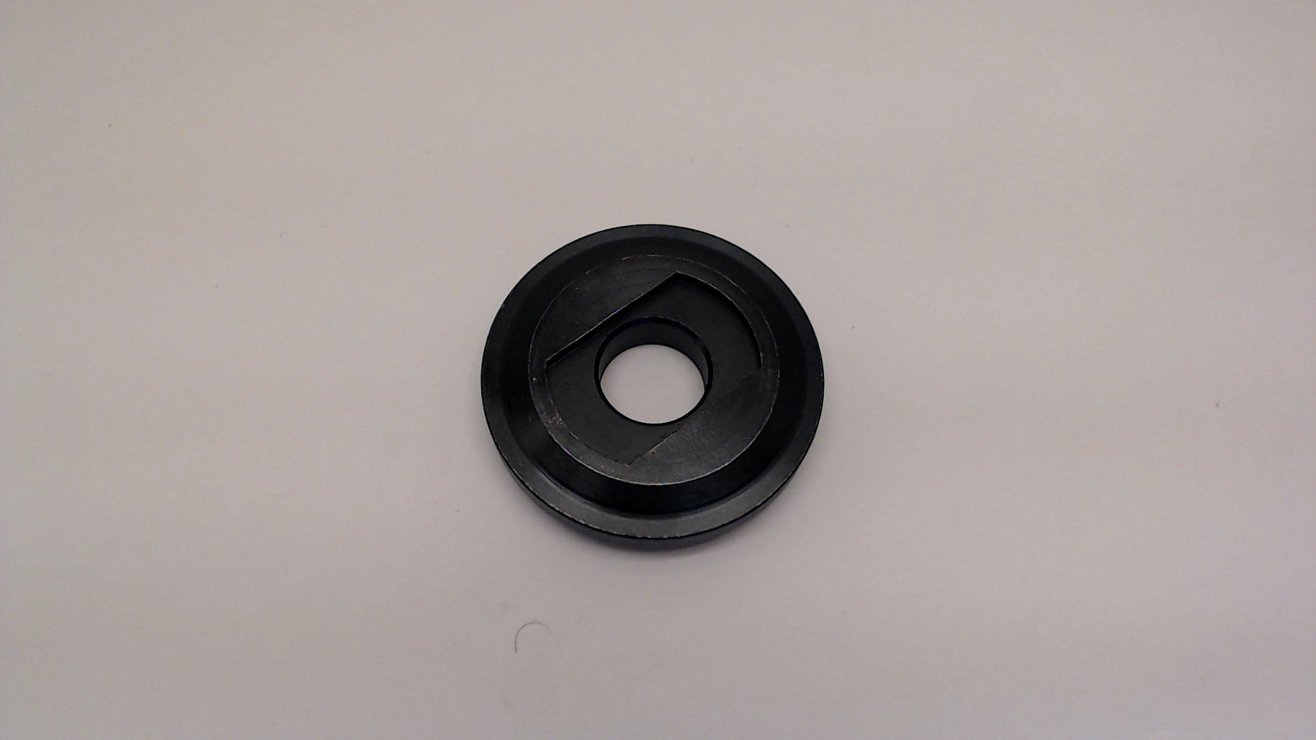 Makita 224490-5 INNER FLANGE 14-45 DGA452