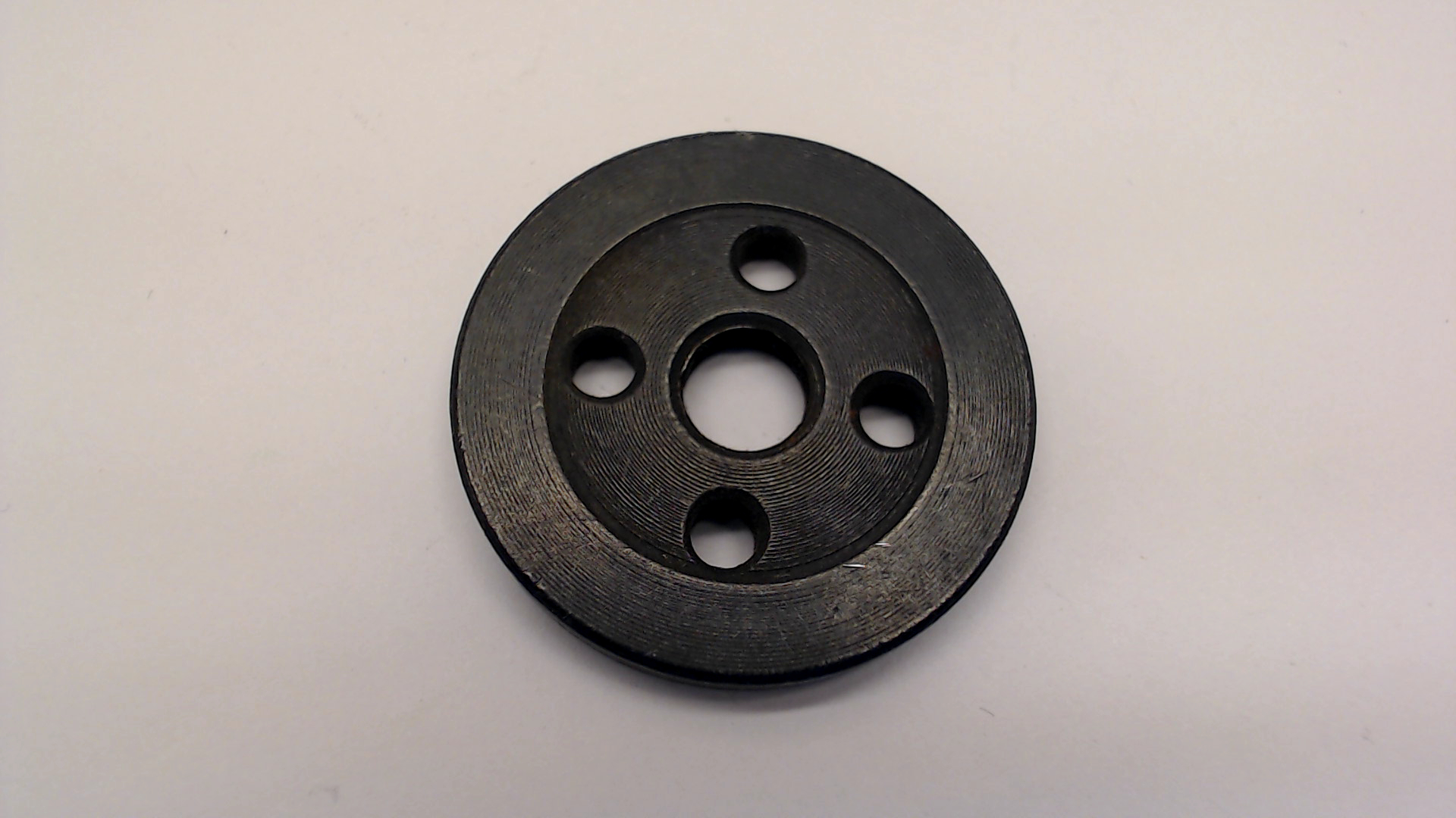 Makita 224505-8 LOCK NUT 10-40