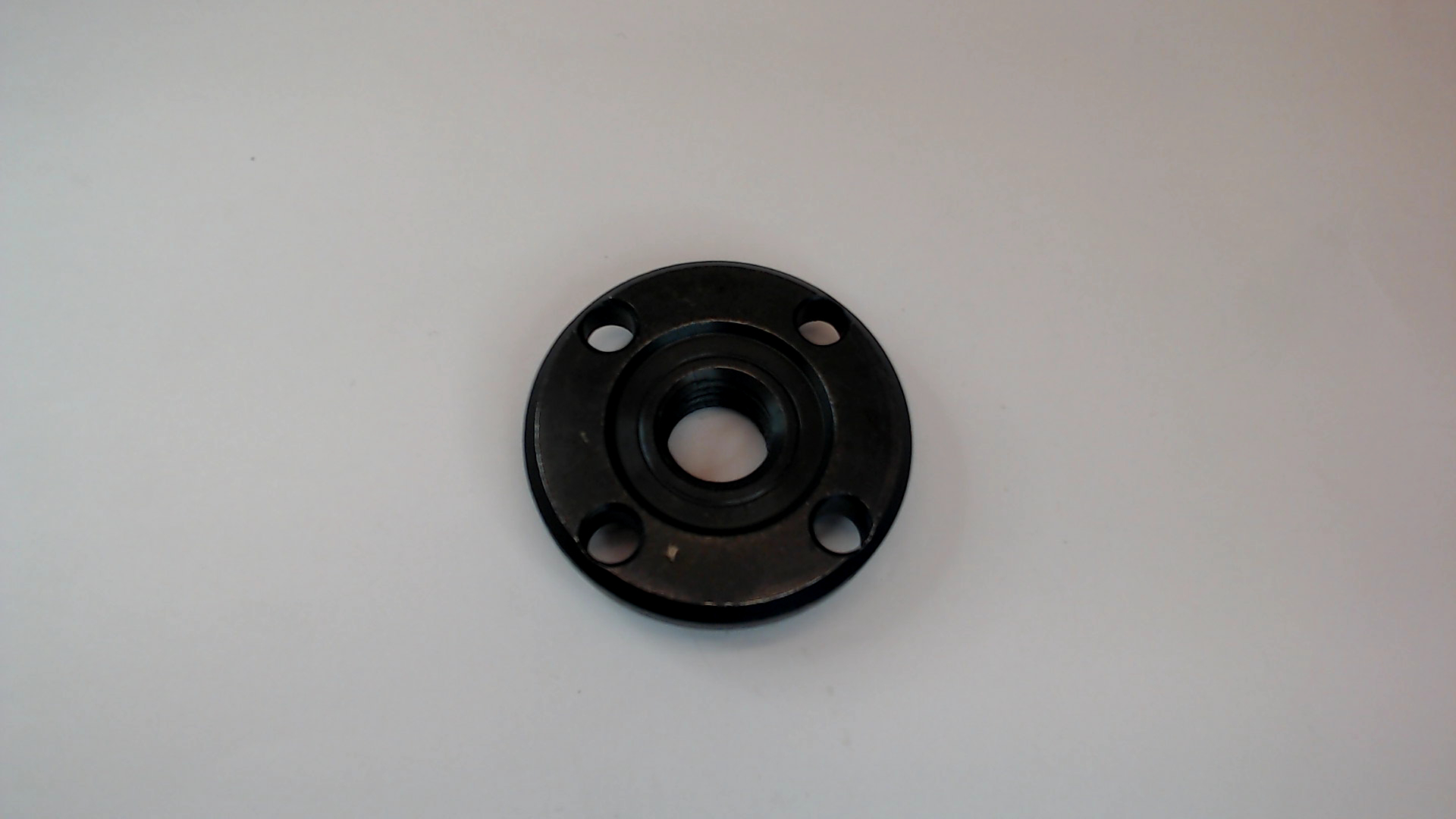 Makita 224543-0 LOCK NUT