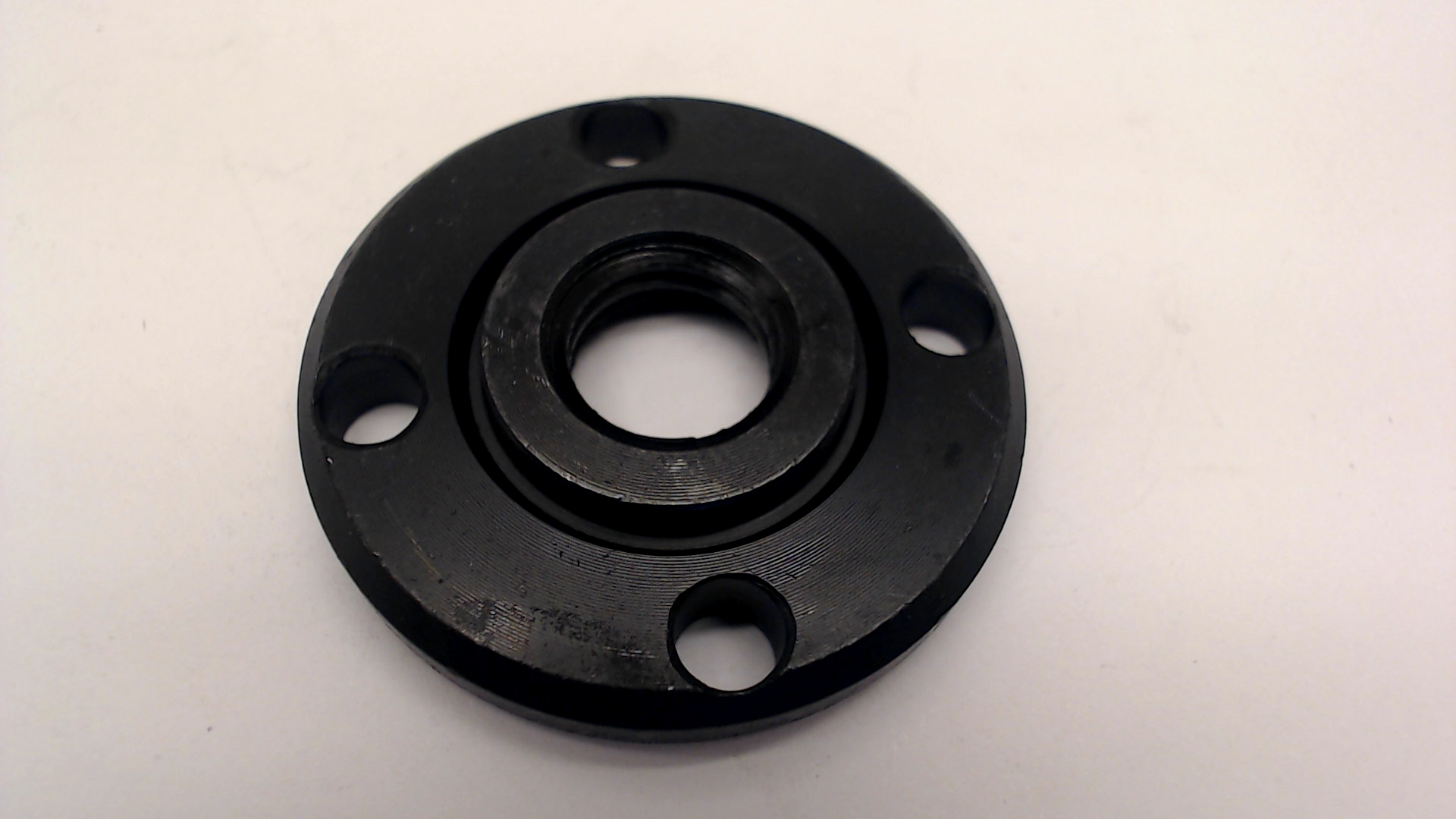 Makita 224554-5 LOCK NUT