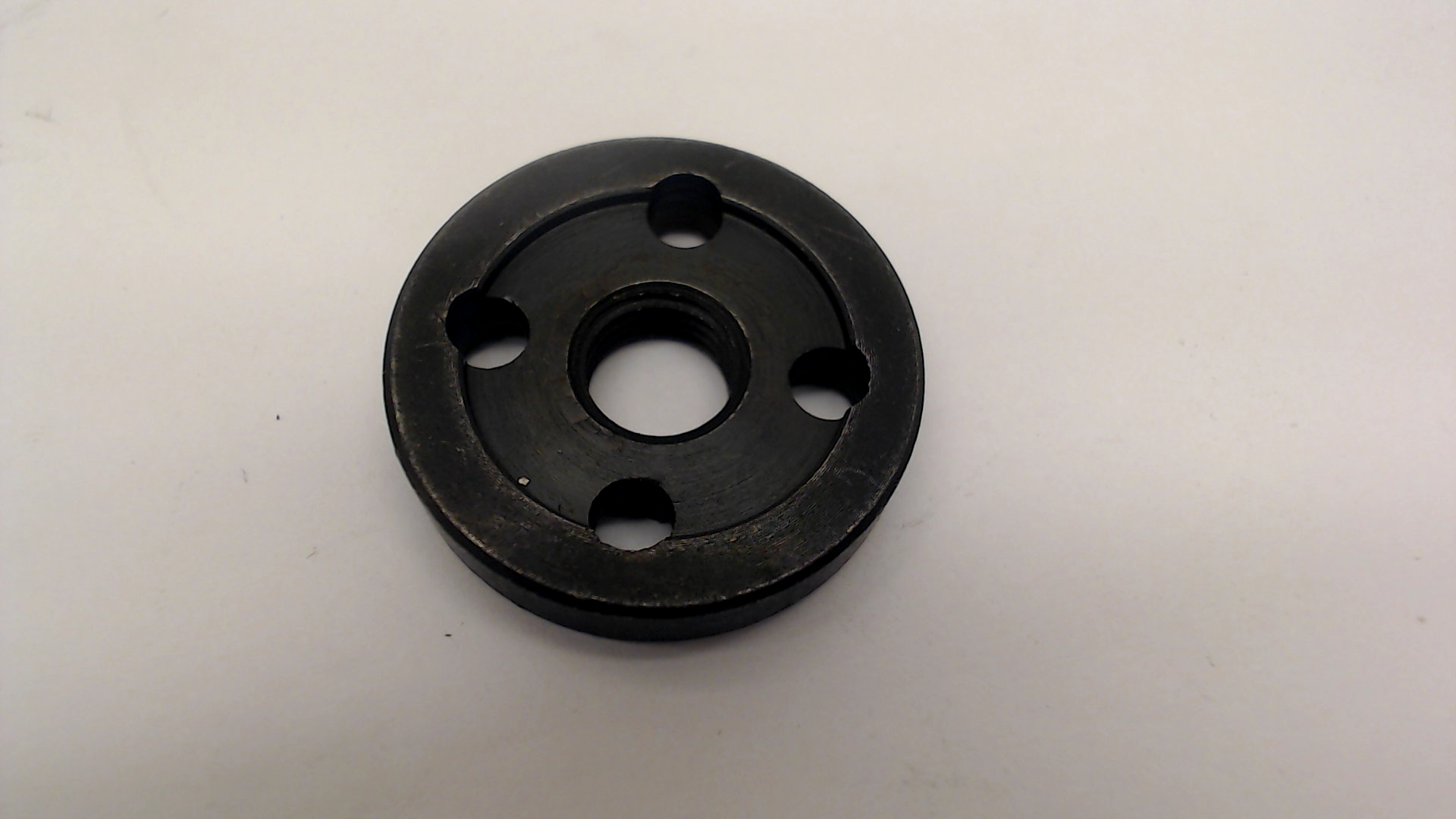 Makita 224578-1 LOCK NUT 10-30