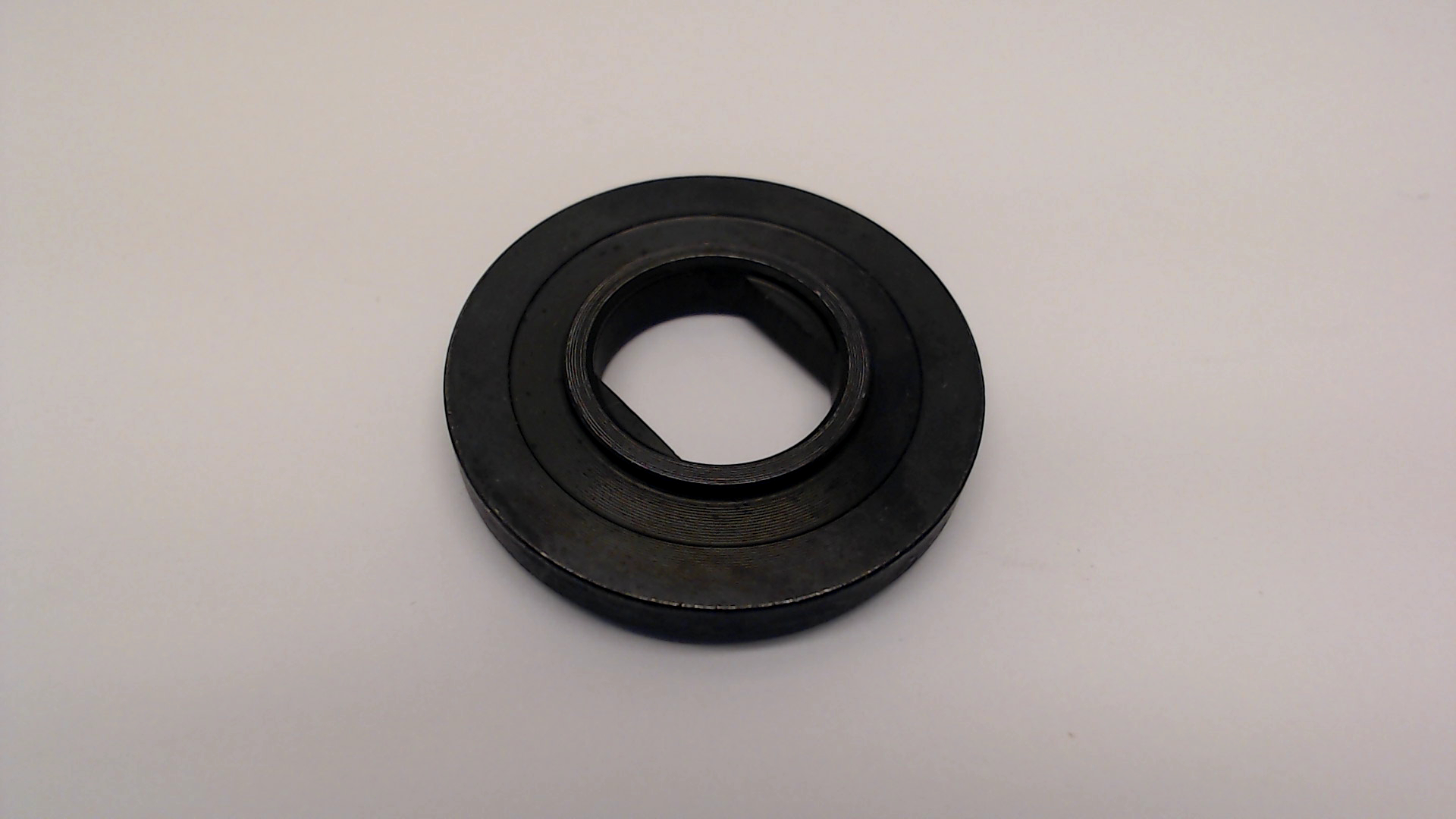 Makita 224593-5 INNER FLANGE 35 5008MG/DSS611