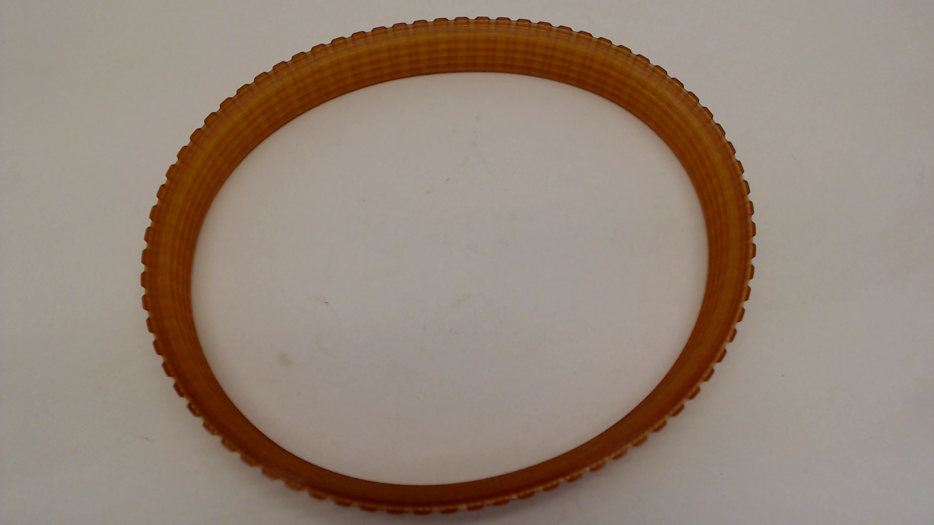 Makita 225008-5 POLY V-BELT 5-304 9900B/9924DB