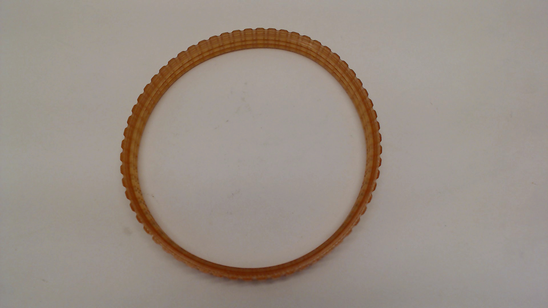 Makita 225049-1 POLY V-BELT 9045N