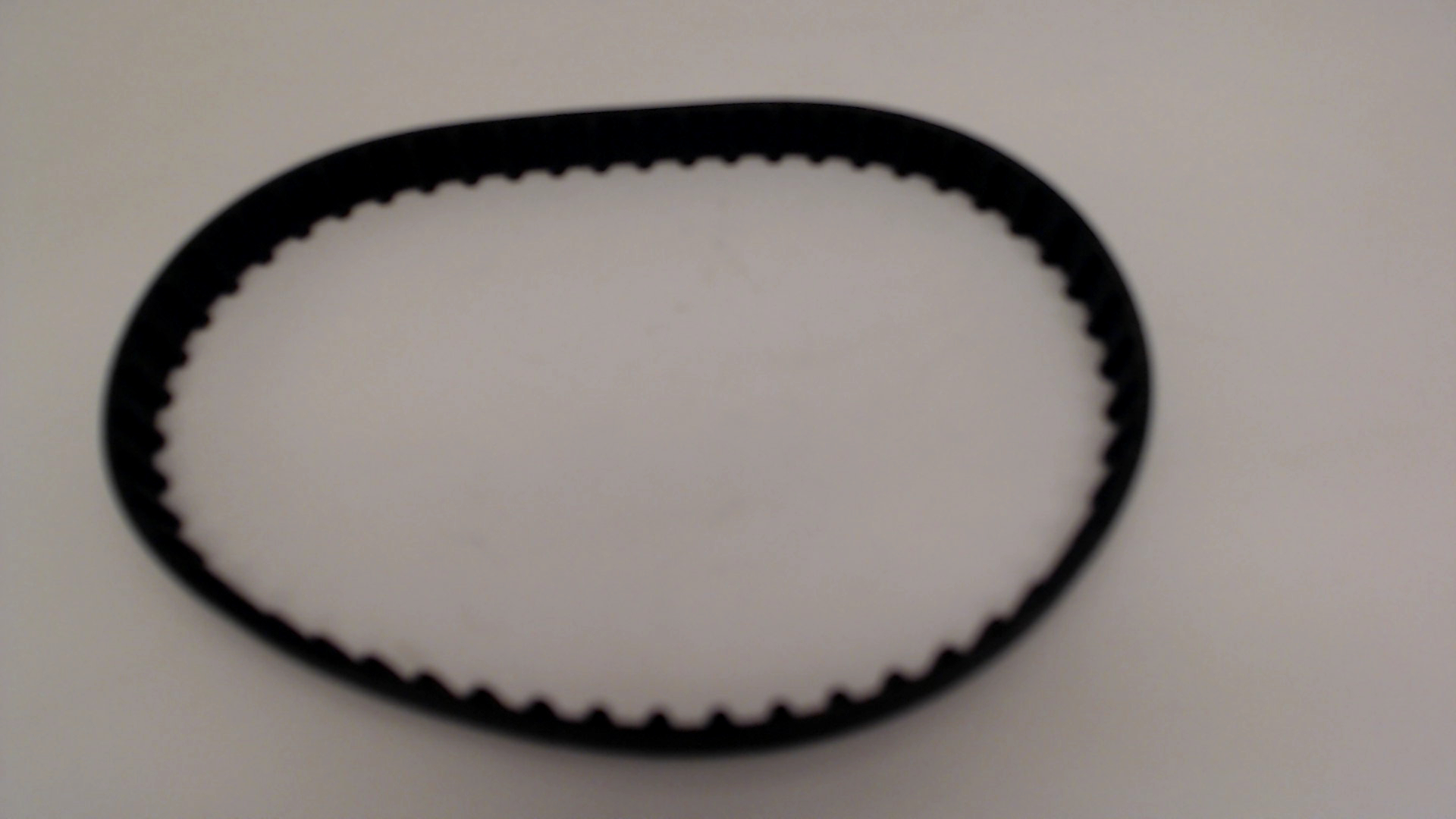 Makita 225064-5 BELT 8-269 M992