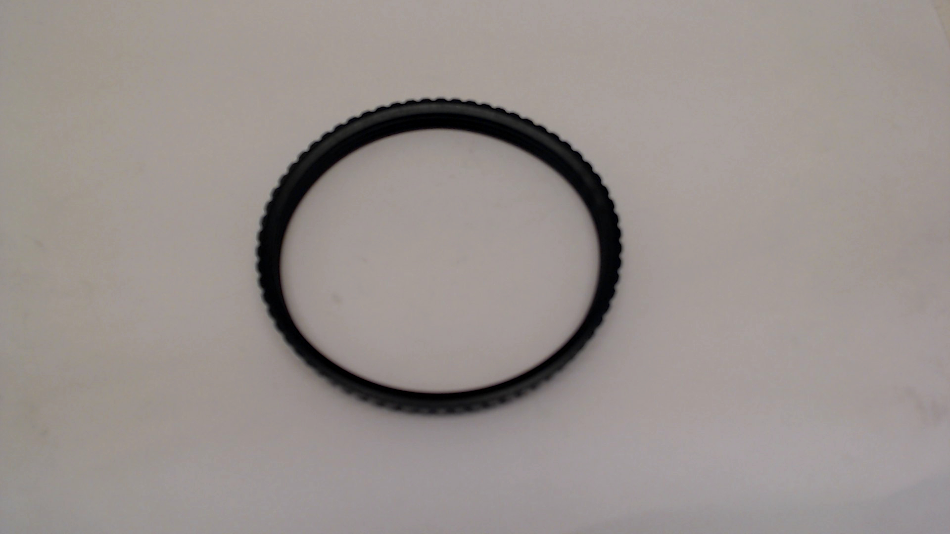 Makita 225069-5 Drive Belt