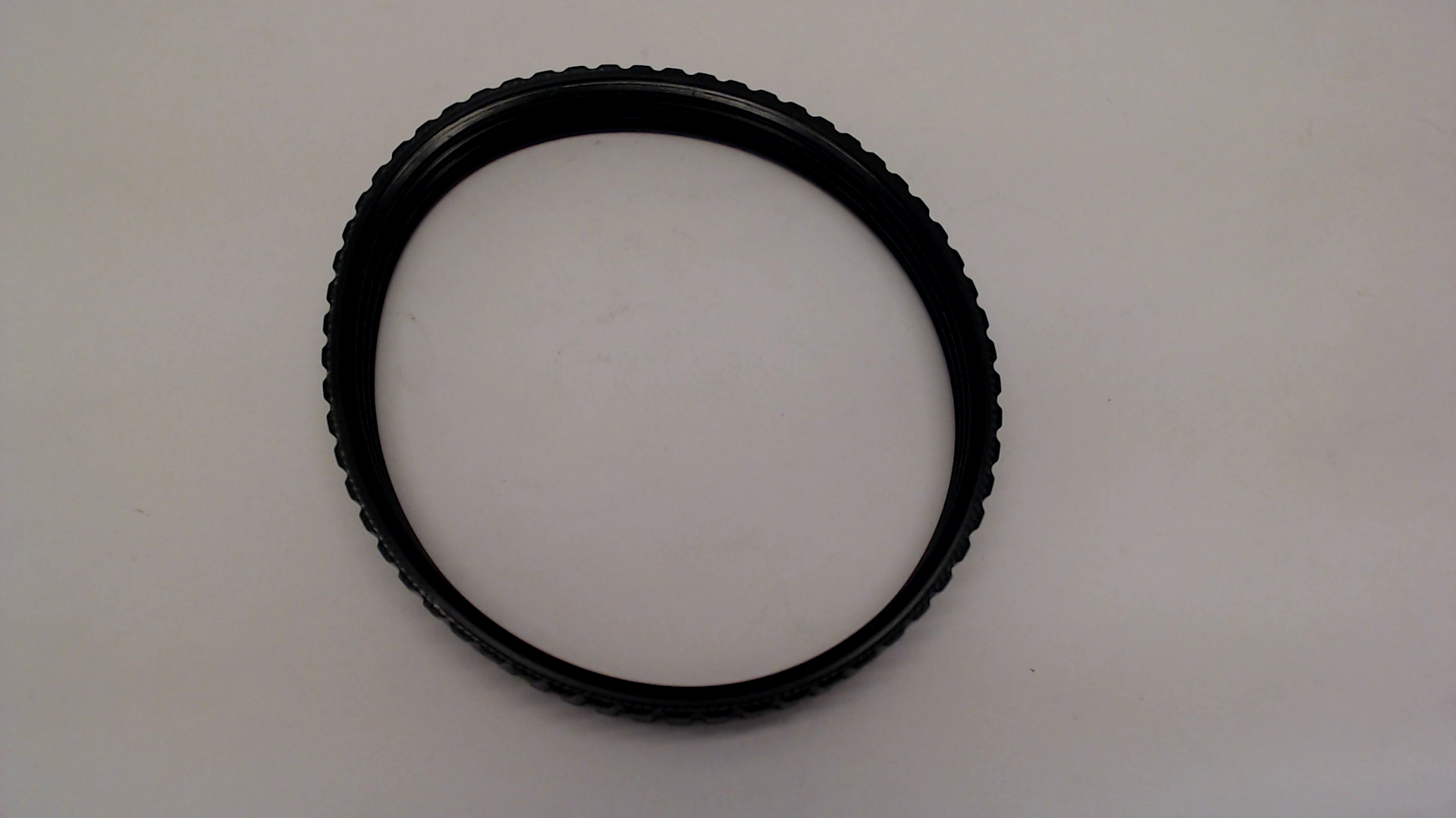 Makita 225071-8 POLY V-BELT 1901/1902