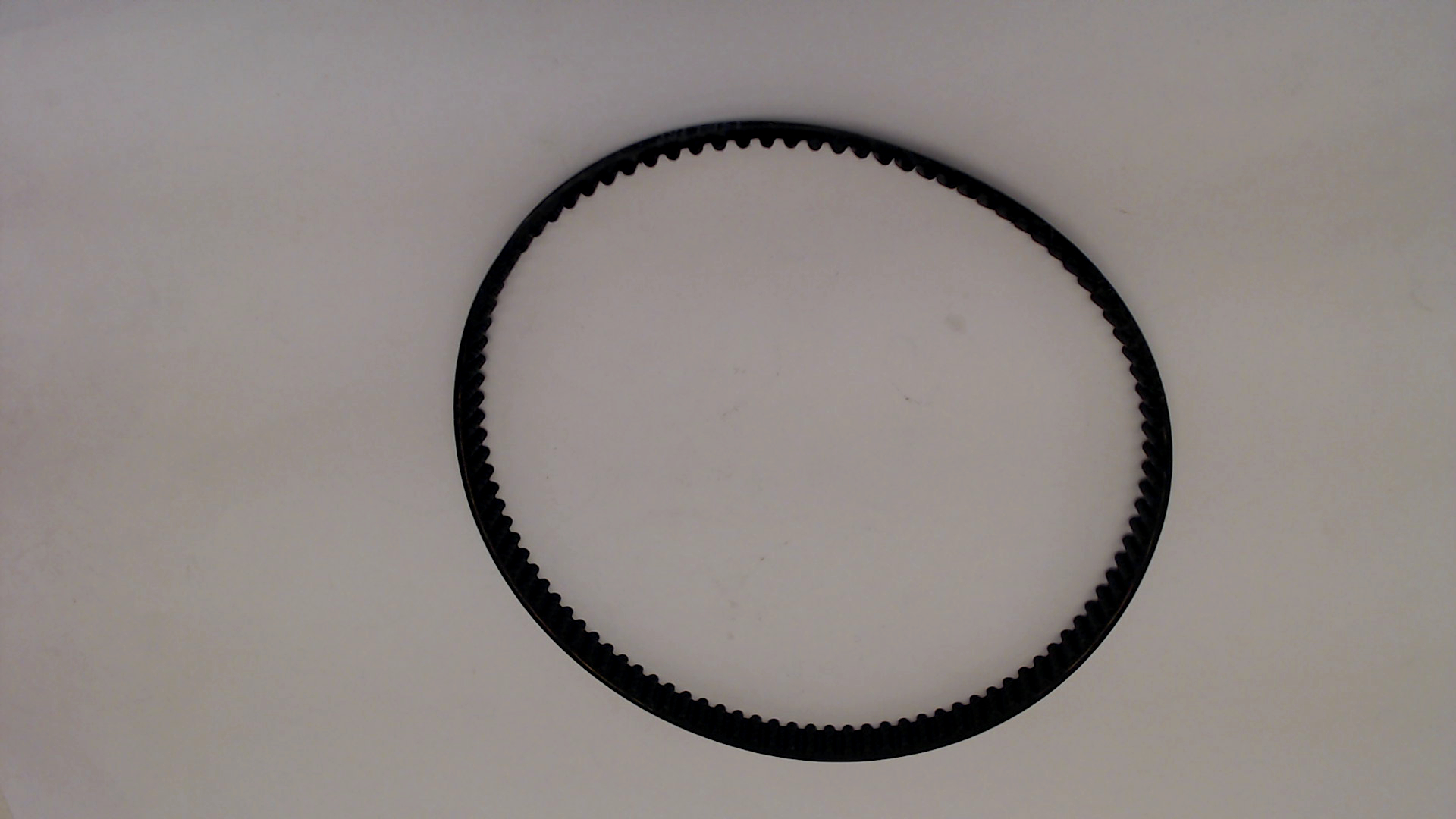 Makita 225079-2 SYNCHRO BELT 6-300  9911