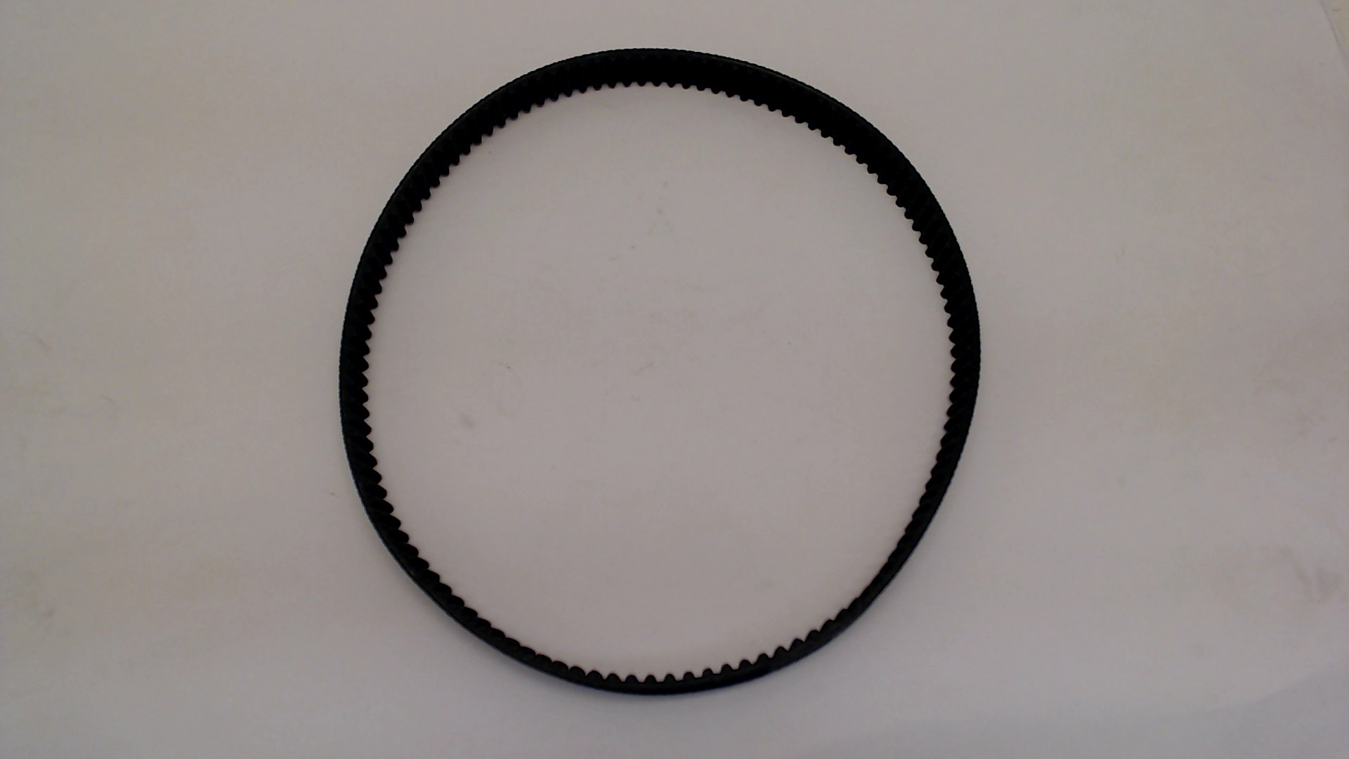 Makita 225081-5 Synchro Belt