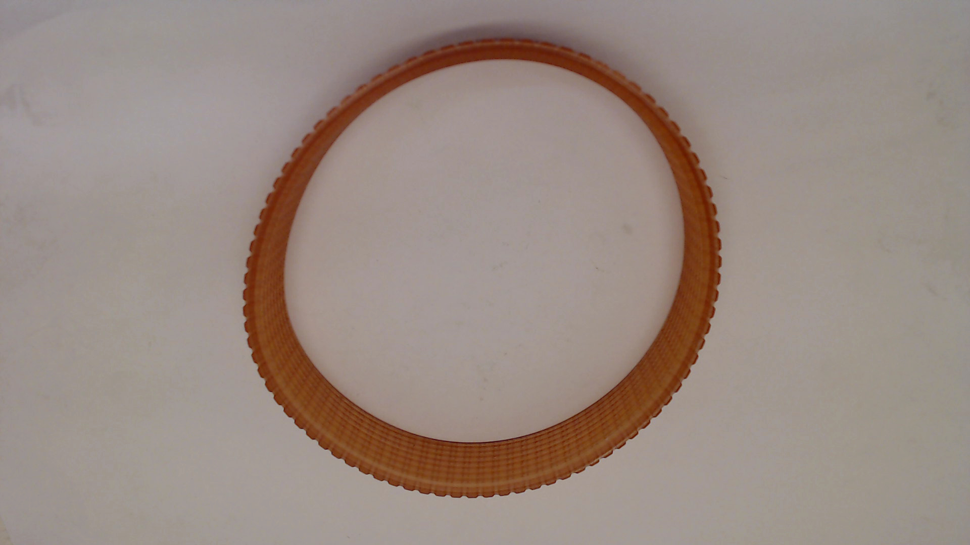 Makita 225083-1 POLY V-BELT 8-341 2012NB