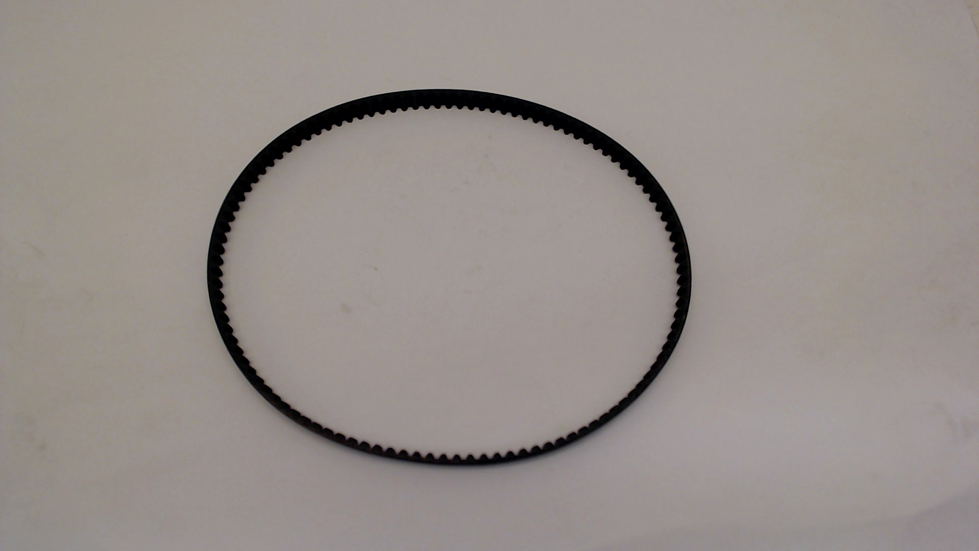 Makita 225084-9 Belt