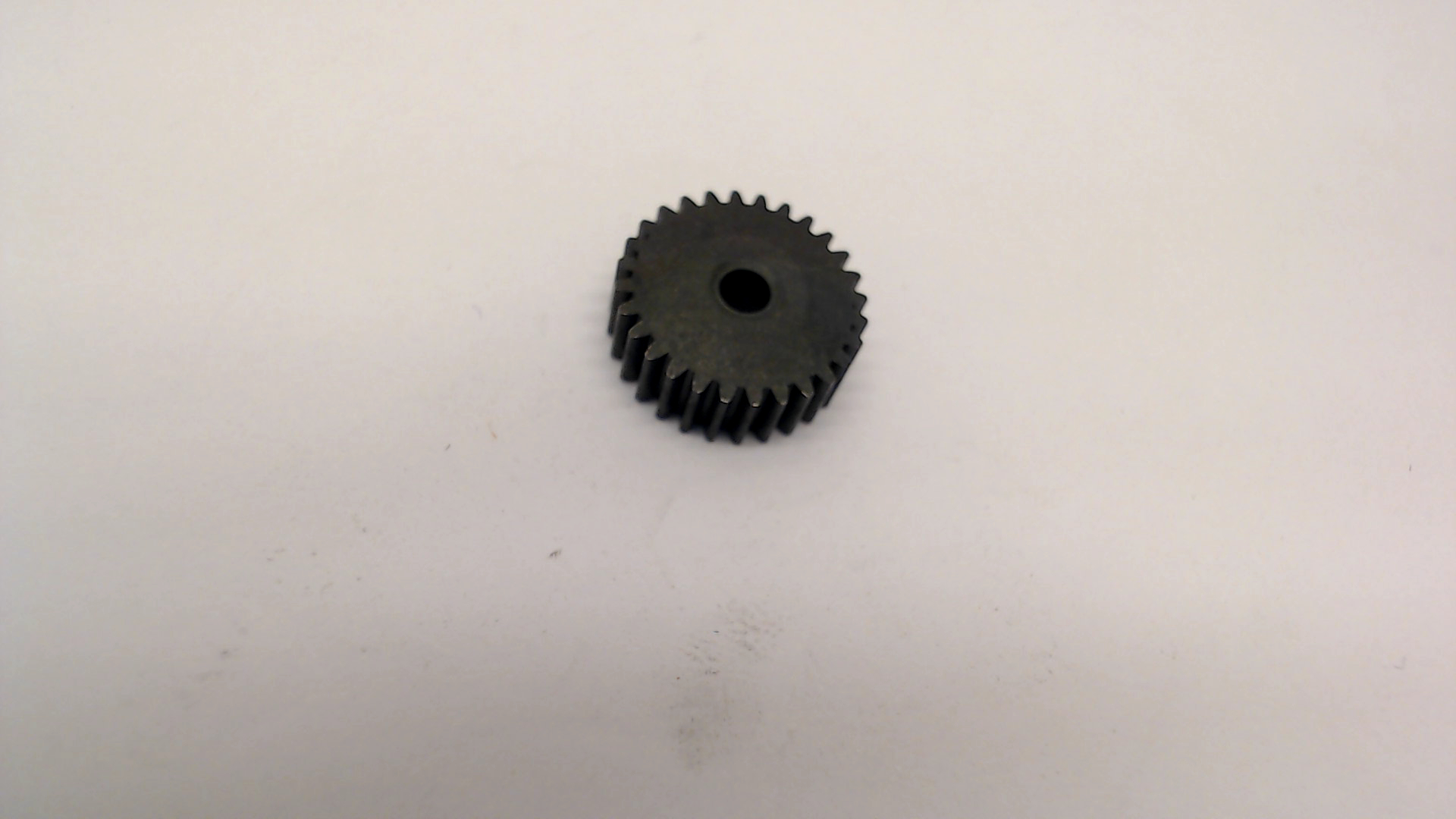 Makita 226204-8 Price on application