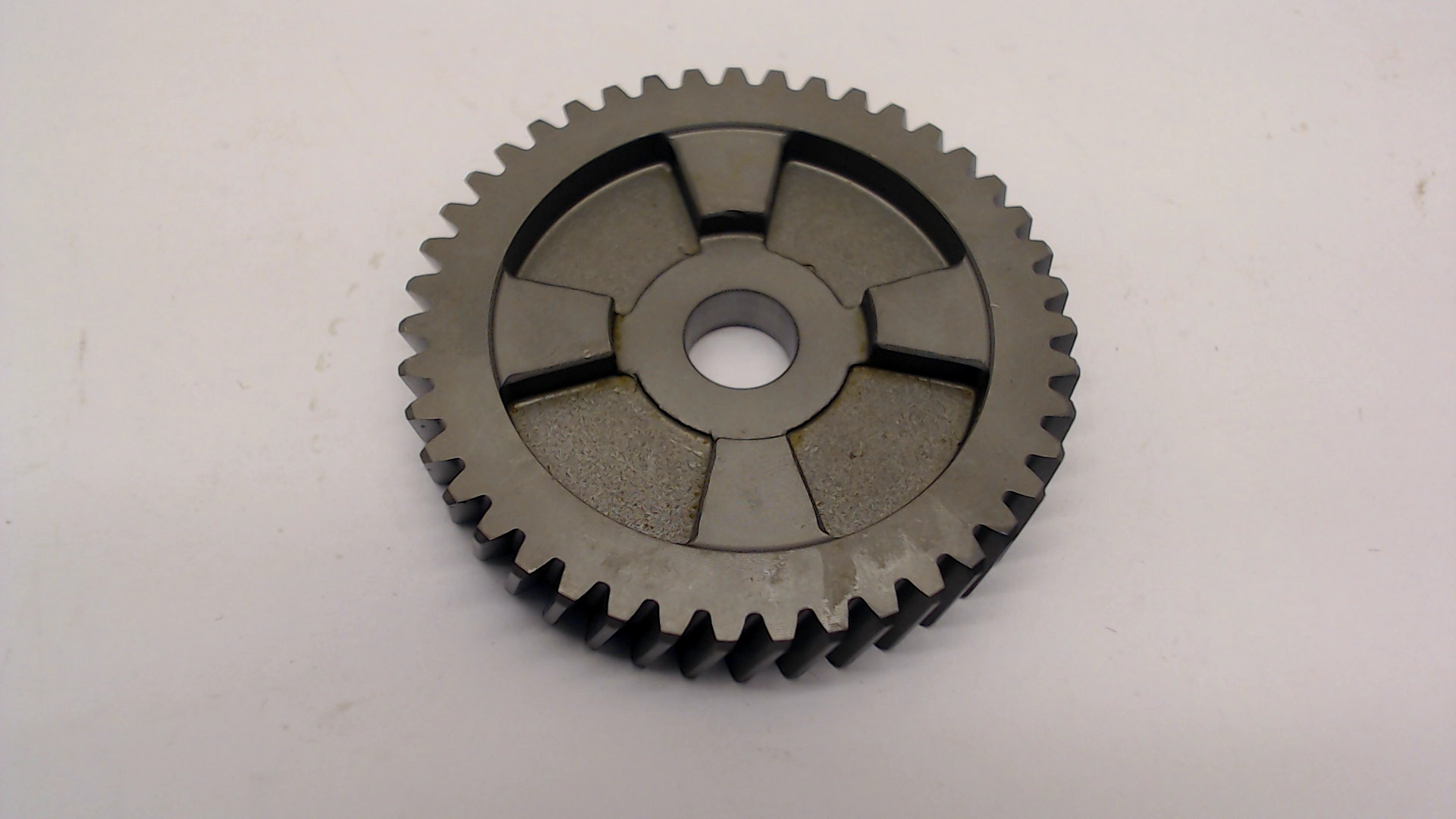 Makita 226408-2 HELICAL GEAR 43 8406C
