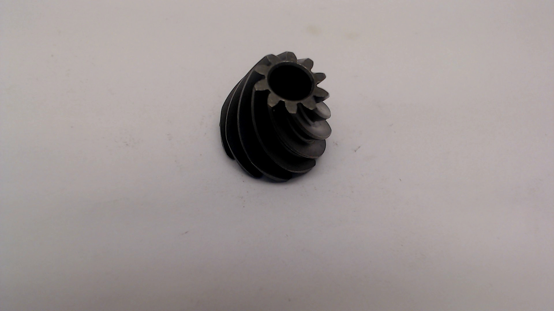 Makita 226861-2 SPIRAL BEVEL GEAR 10 DGA454/5