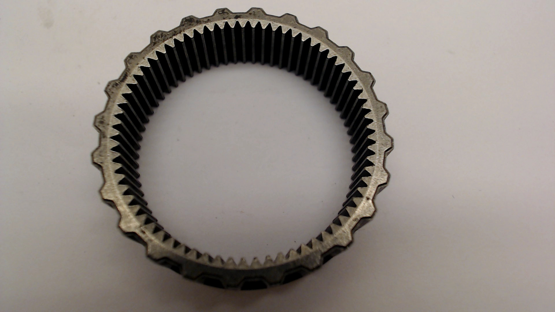 Makita 227166-3 INTERNAL GEAR 69 DST111/DST112