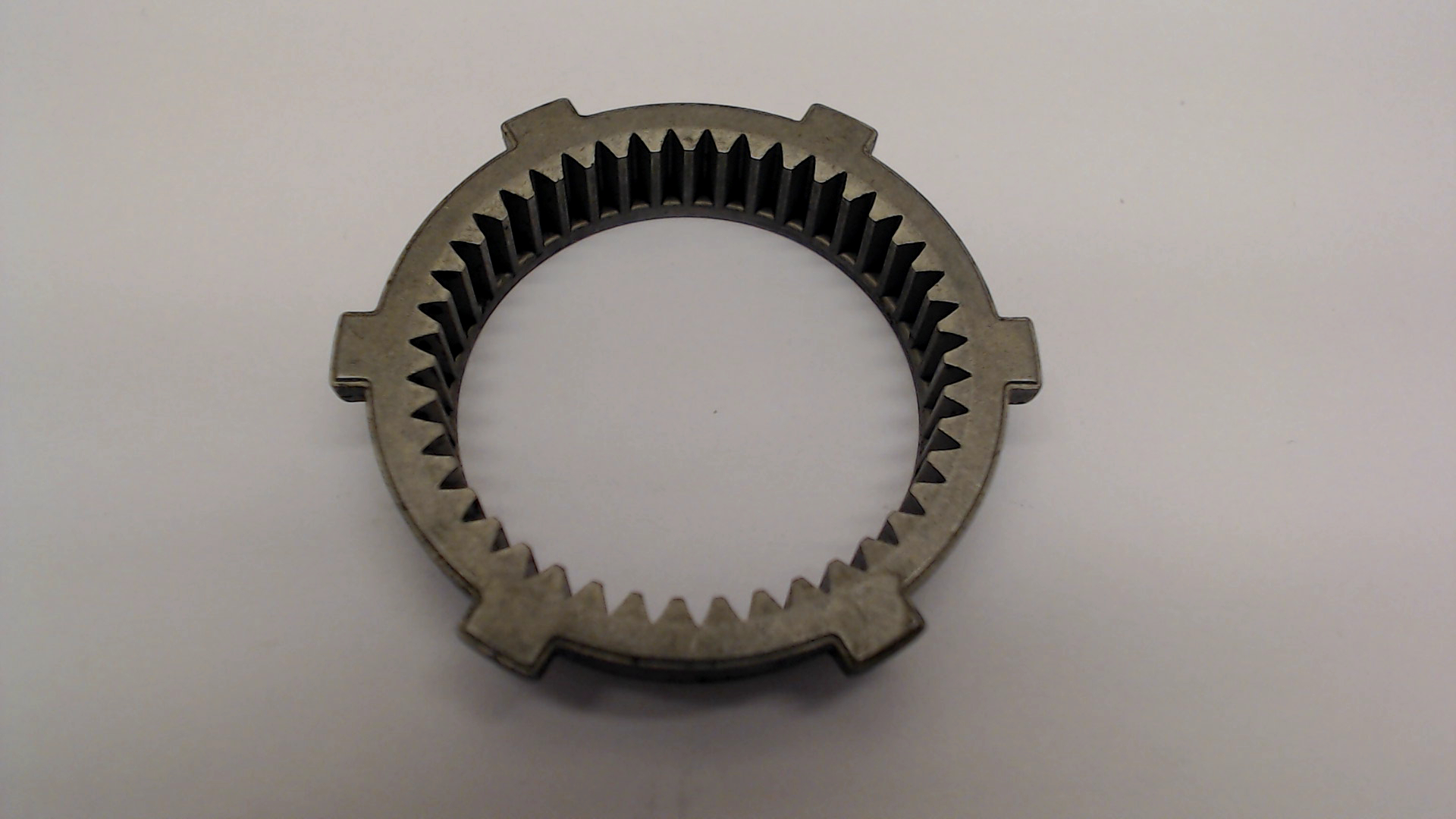 Makita 227215-6 INTERNAL GEAR 43 TW100D/TD090