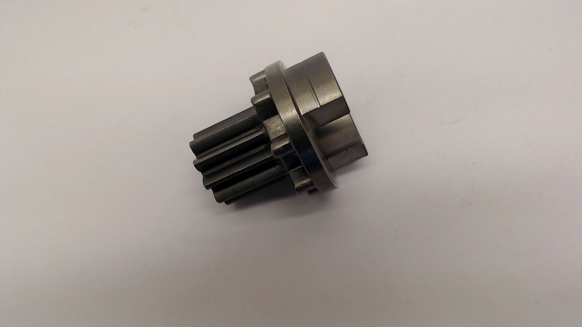 Makita 227231-8 SPUR GEAR 10 HR2610T/2611FT