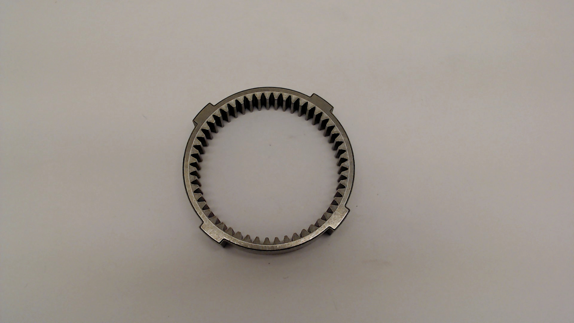 Makita 227337-2 INTERNAL GEAR 51 DTW281/DTW285