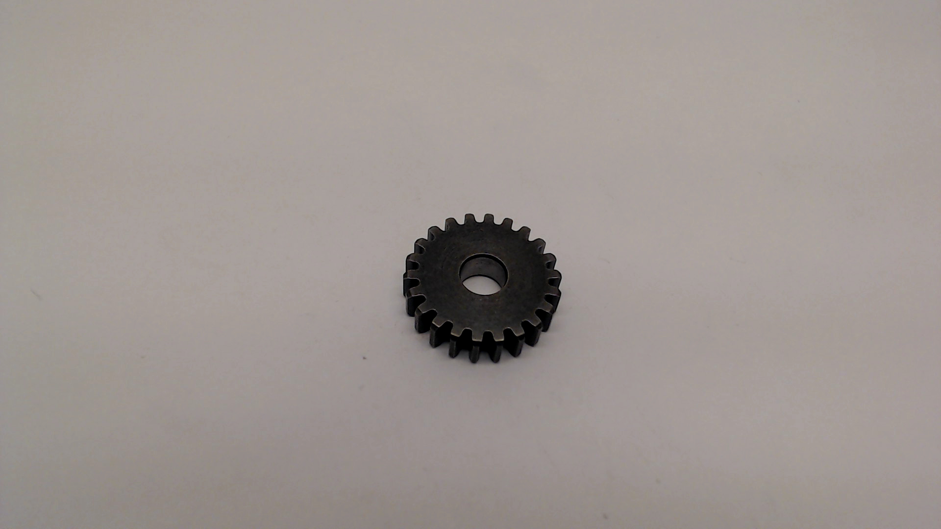 Makita 227338-0 SPUR GEAR 22 DTD148/DTD154