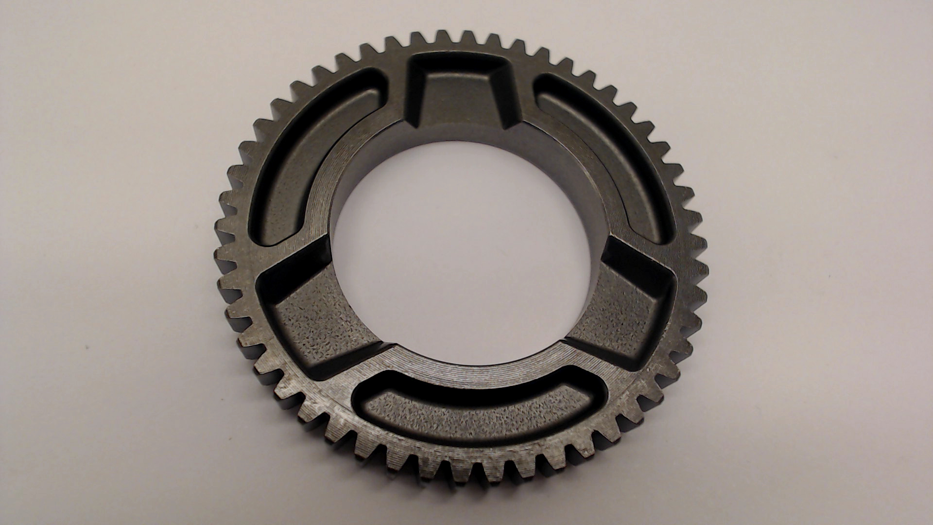 Makita 227232-6 SPUR GEAR 51   HR2300/26/2611F