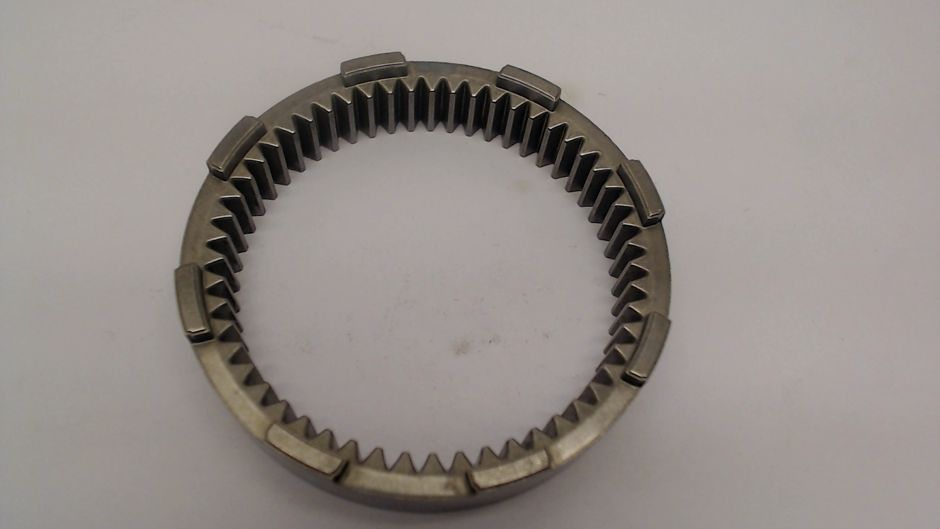 Makita 227392-4 INTERNAL SPUR GEAR 54