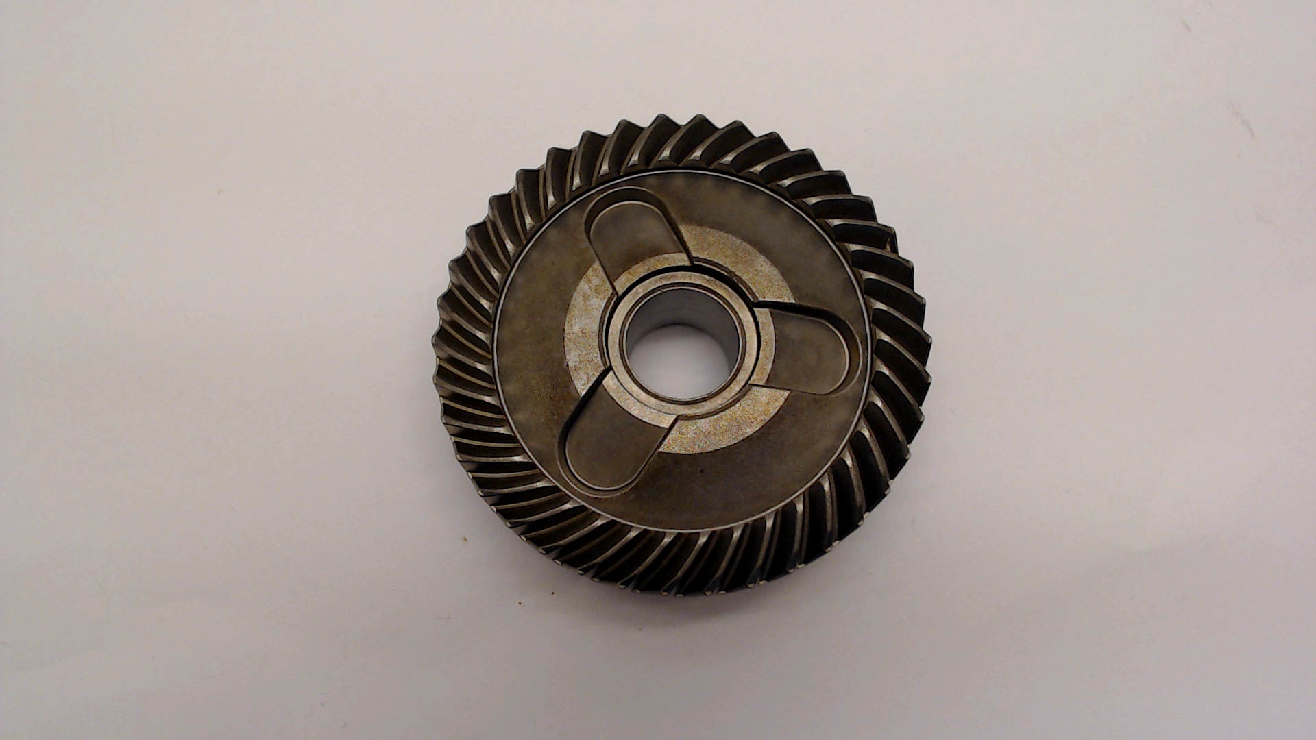 Makita 227427-1 SPIRAL BEVEL GEAR 38 9564/65CV