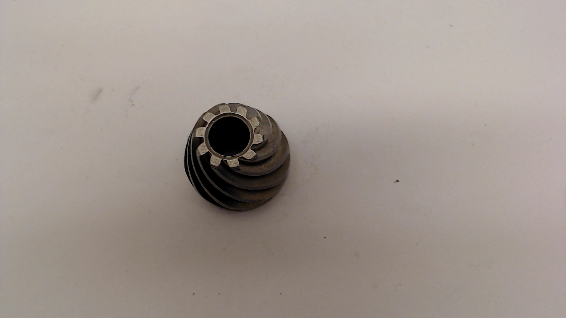 Makita 227464-5 SPIRAL BEVEL GEAR 10 9553-955
