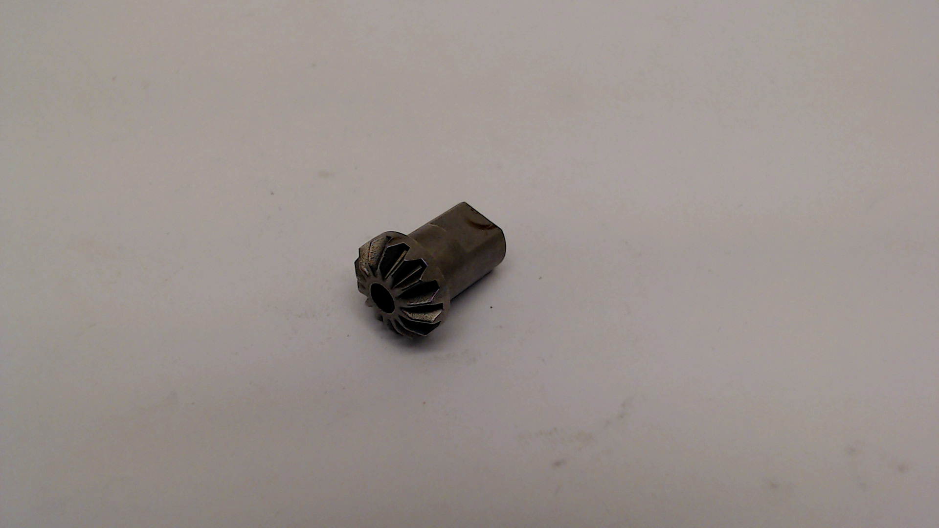 Makita 227495-4 SPIRAL BEVEL GEAR 14 UC4020A