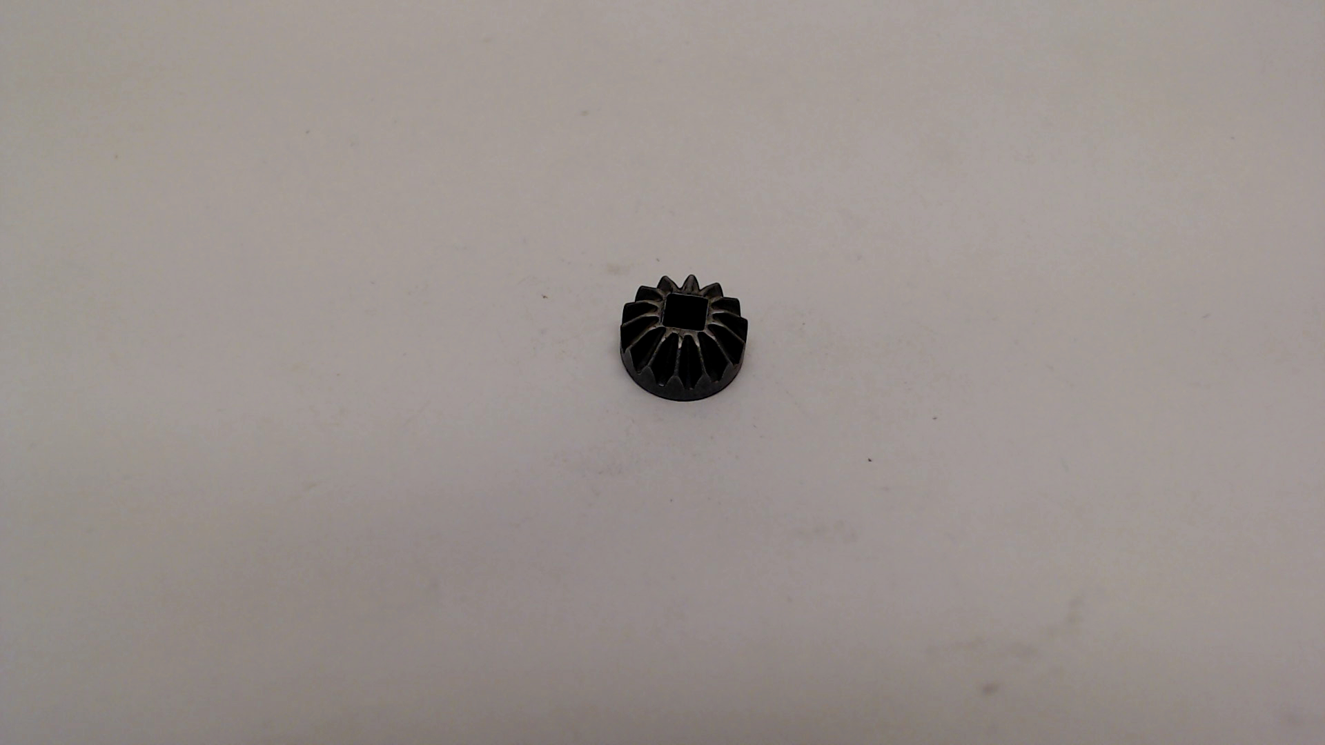 Makita 227496-2 SPIRAL BEVEL GEAR 14 UC4020A