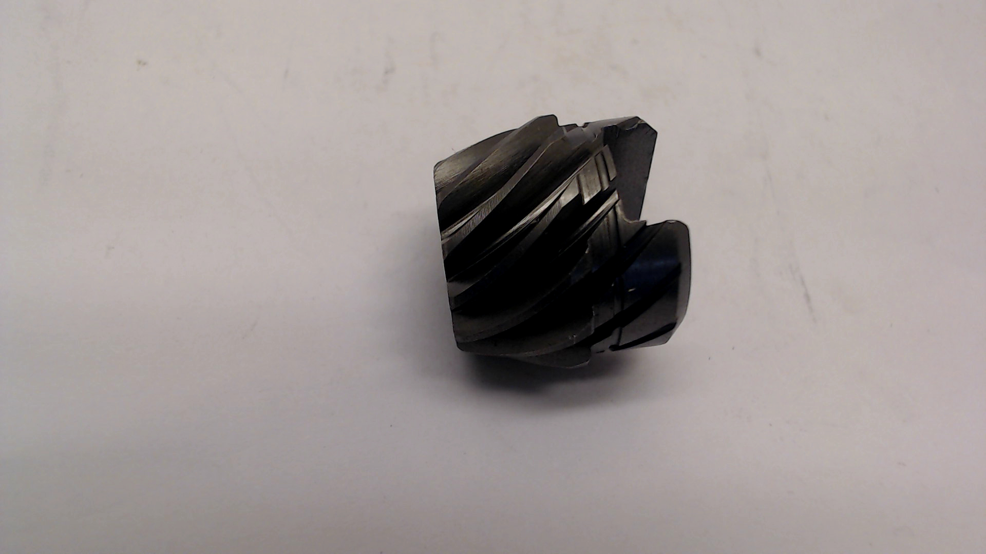 Makita 227500-7 SPIRAL BEVEL GEAR 12 9069