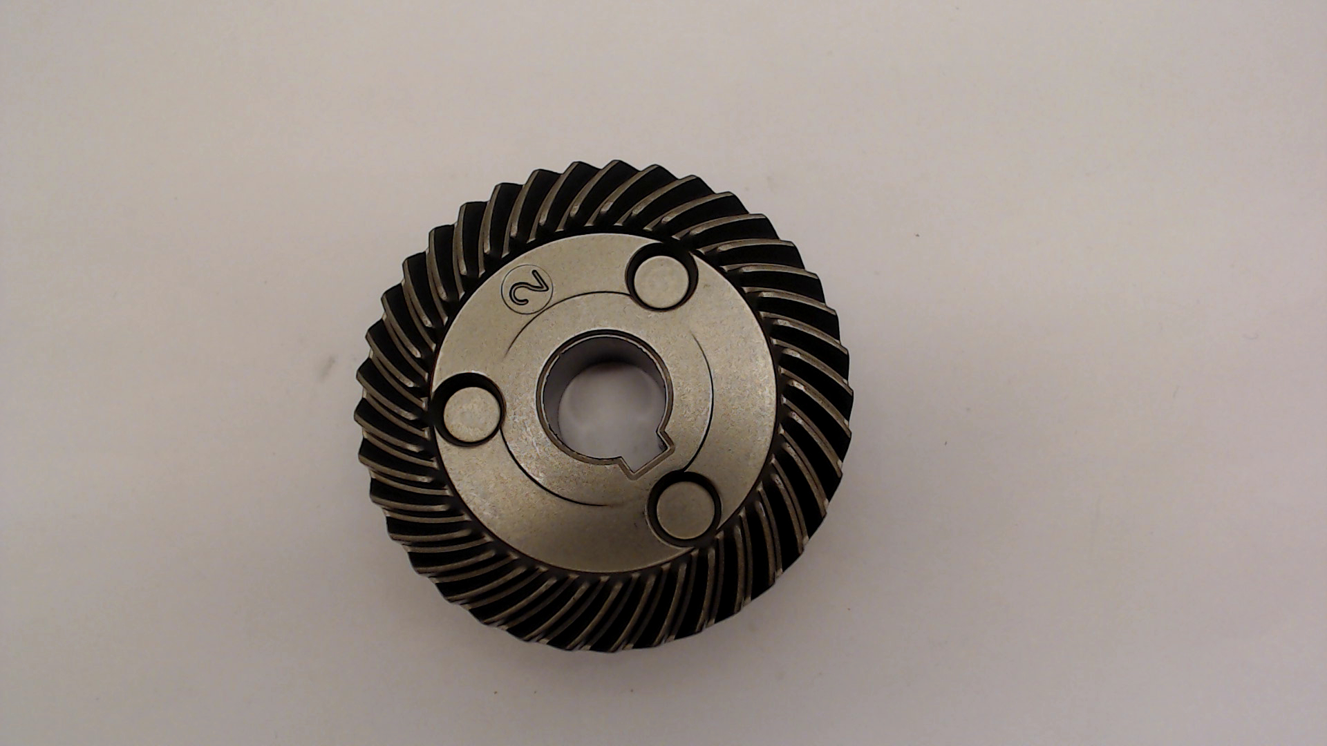 Makita 227505-7 SPIRAL BEVEL GEAR 37 9554/5NB