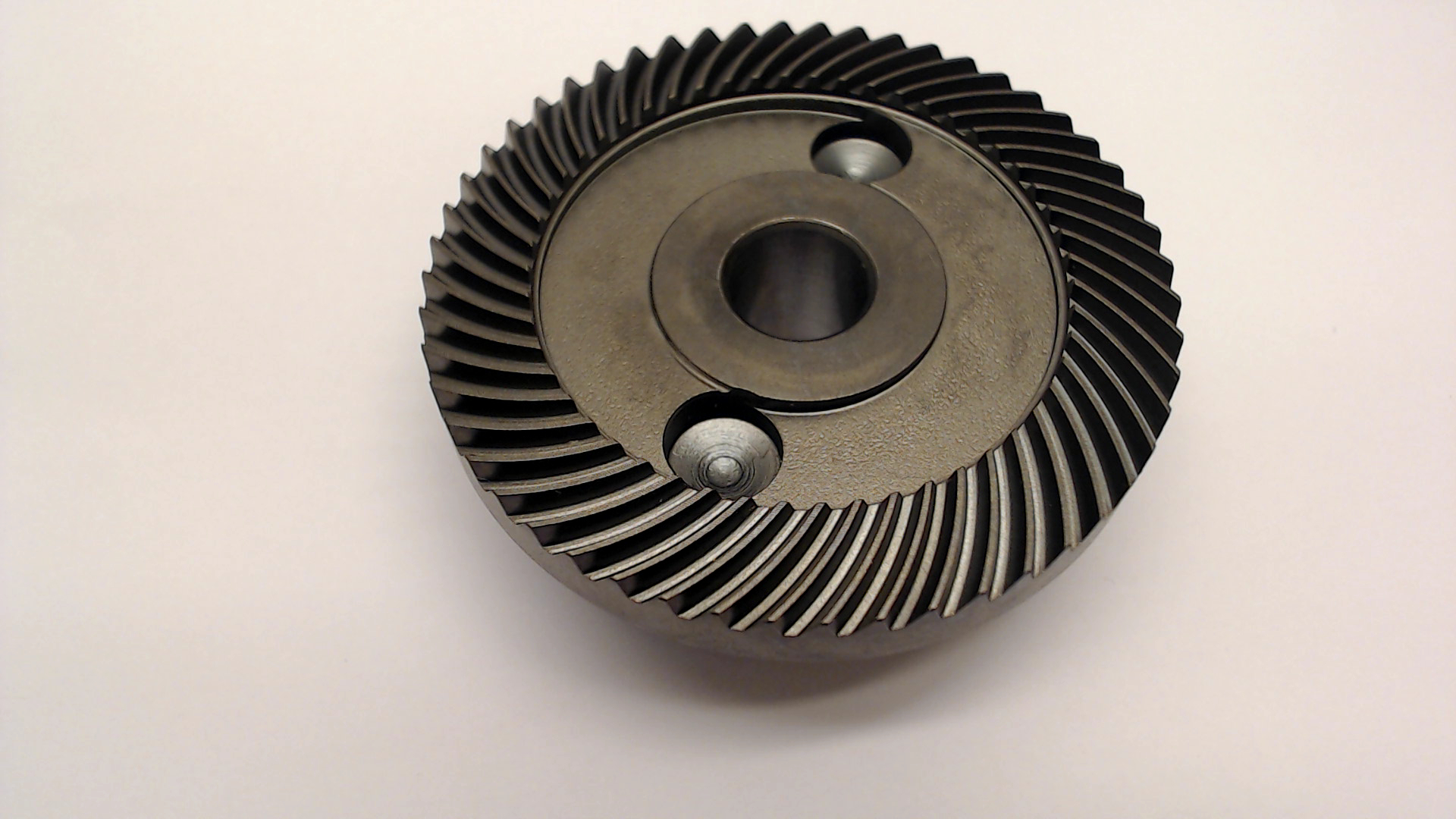 Makita 227512-0 SPIRAL BEVEL GEAR 52
