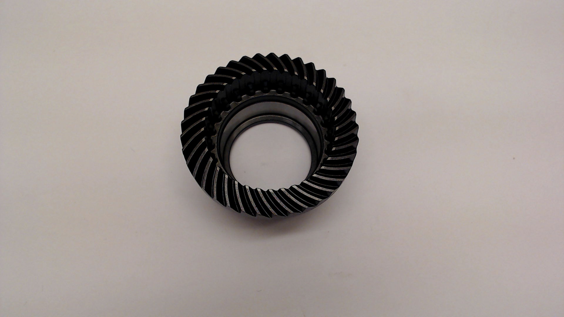 Makita 227531-6 SPIRAL BEVEL GEAR 37 HR3210CT/