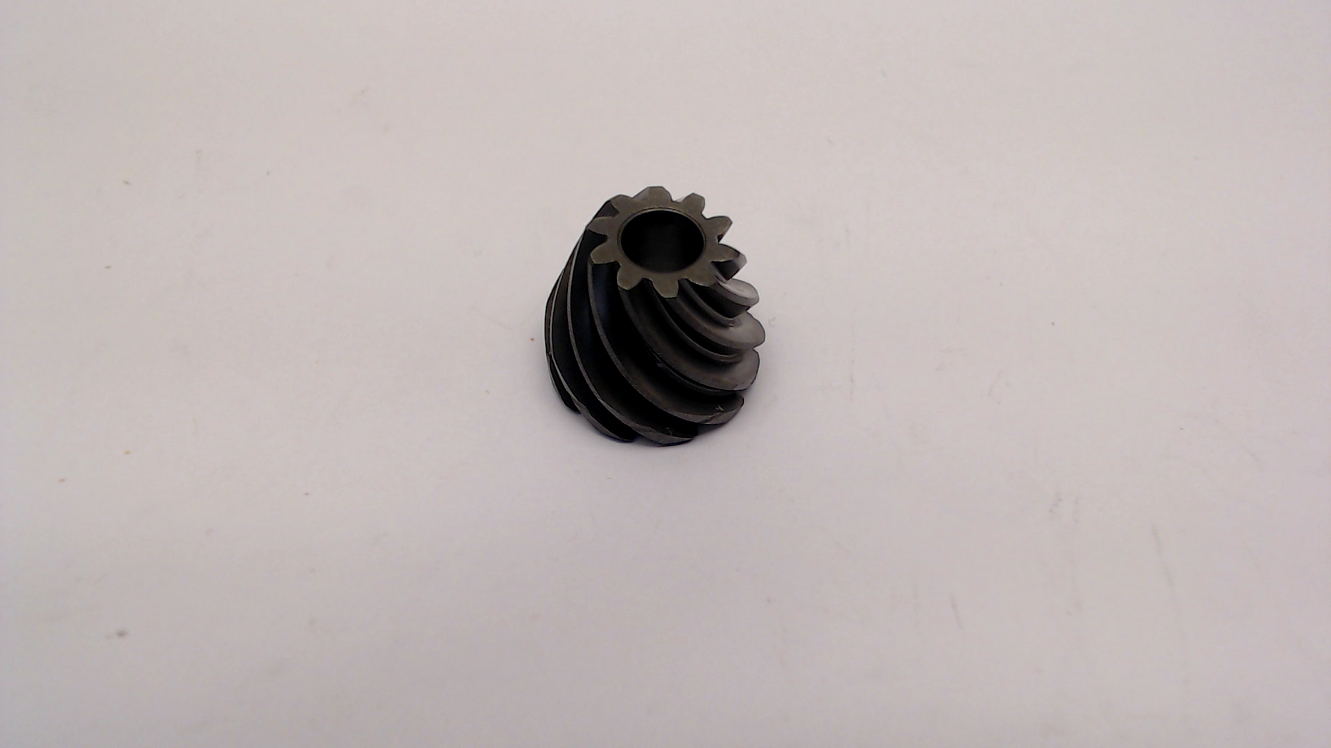 Makita 227541-3 SPIRAL BEVEL GEAR 10 DGA454/5