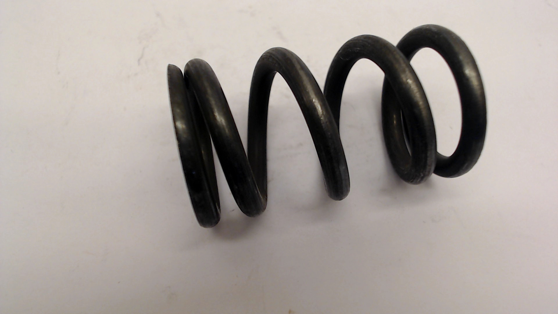 Makita 231004-3 COMPRESSION SPRING 18 DKP180