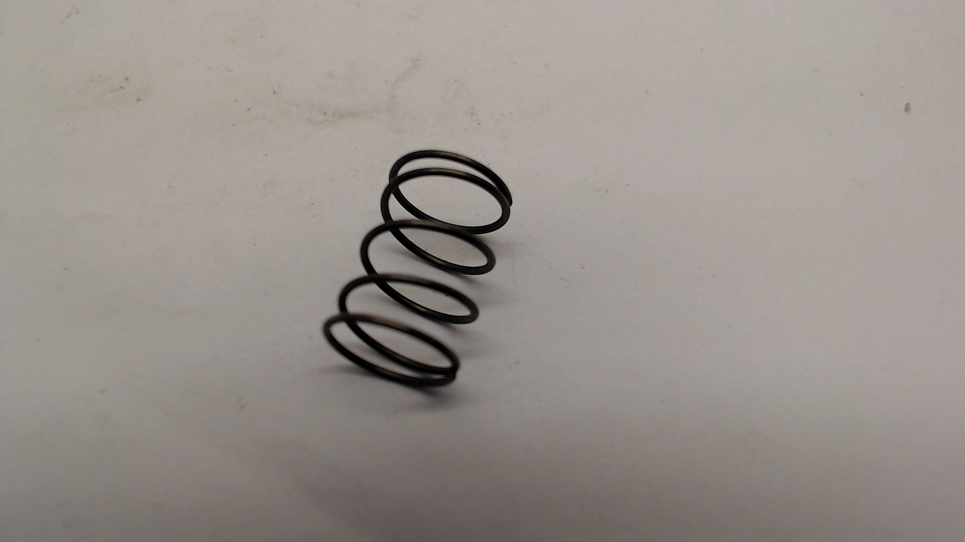 Makita 231025-5 COMPRESSION SPRING 8 PS32TLC