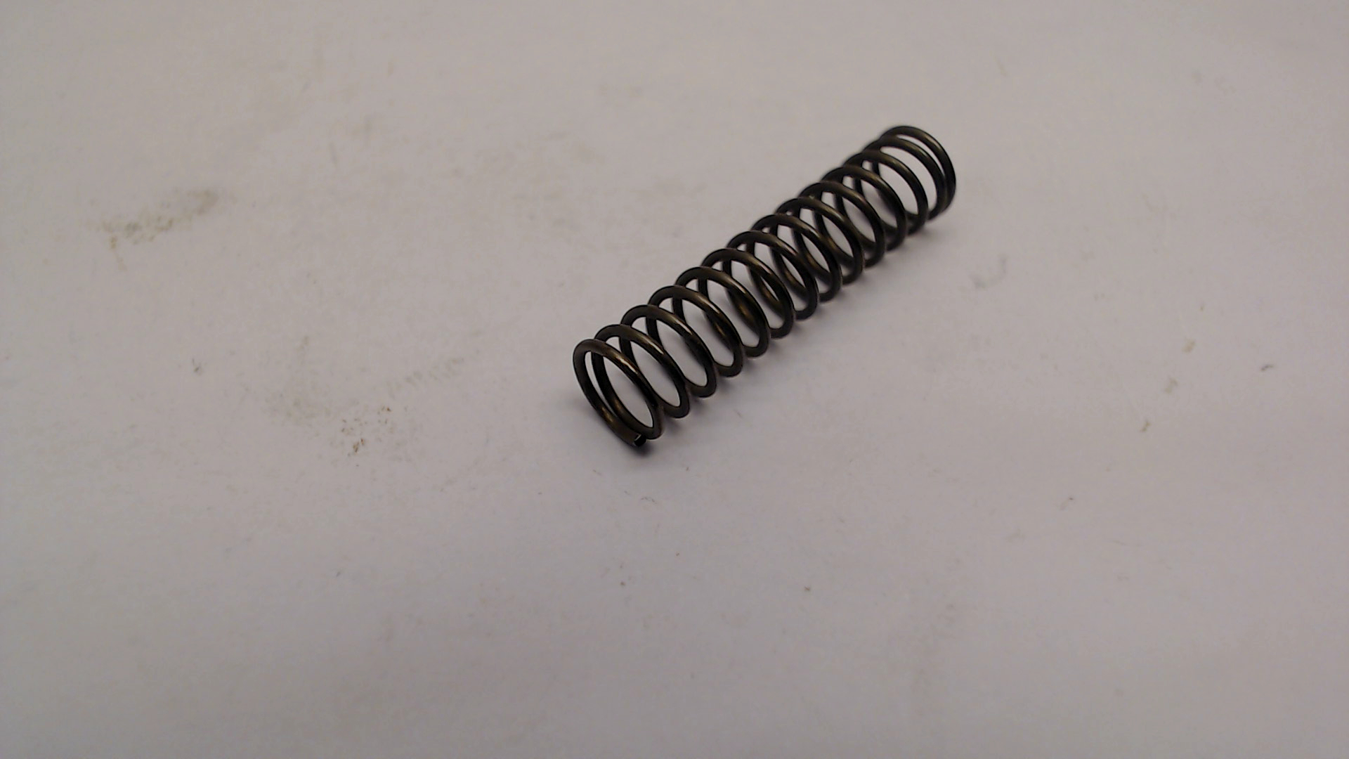 Makita 231223-1 COMPRESSION SPRING 6