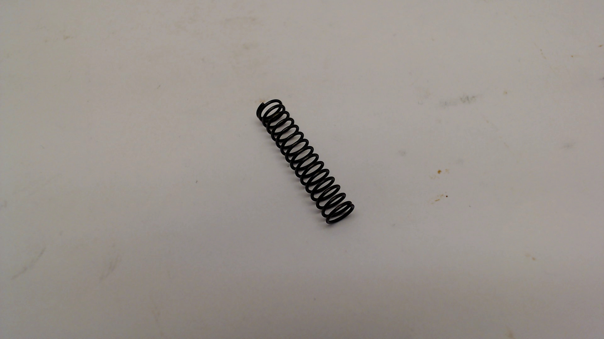 Makita 231230-4 COMPRESSION SPRING 4 5903R