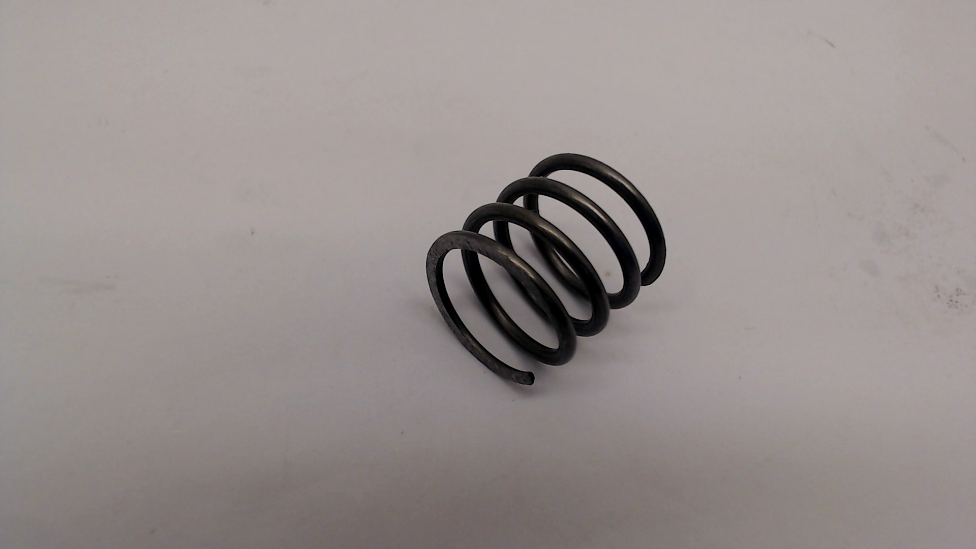 Makita 231231-2 COMPRESSION SPRING 12 3600B