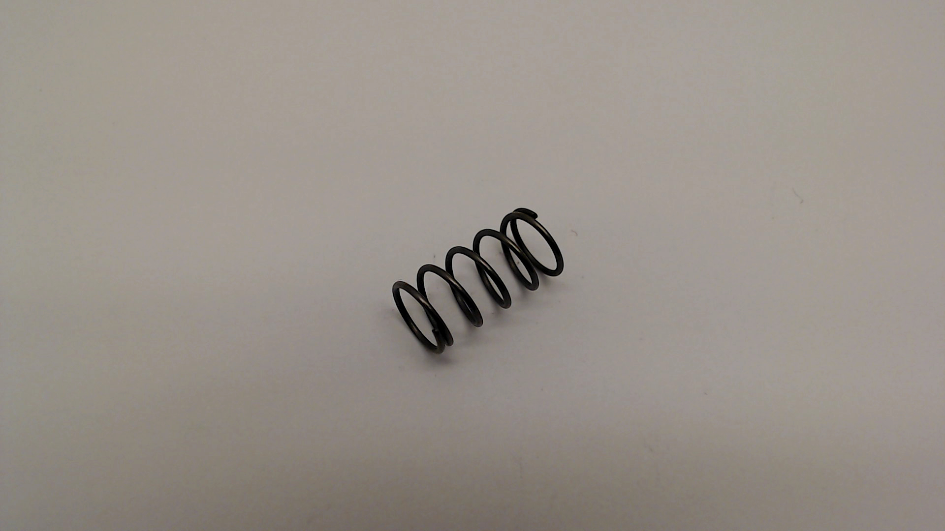 Makita 231240-1 COMPRESSION SPRING  7 RP0900/