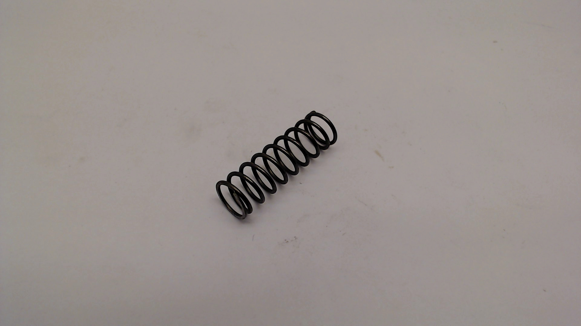 Makita 231325-3 COMPRESSION SPRING 6 LS0714/F
